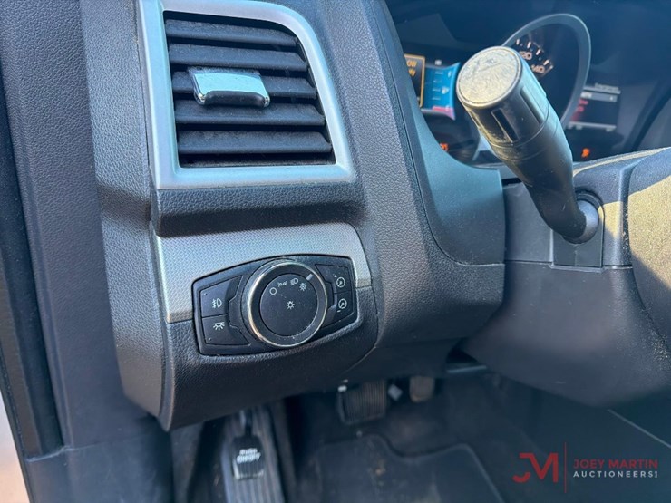 ford-explorer-image-22