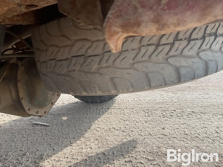 chevrolet-k2500-image-18