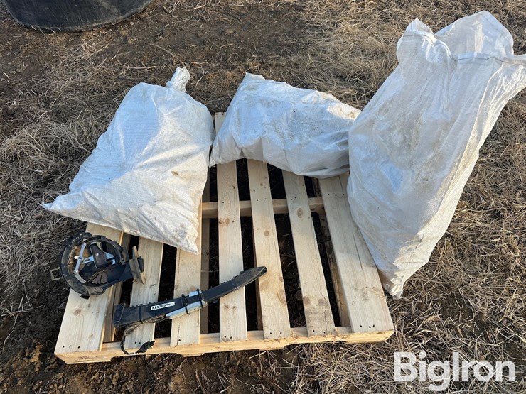 case-ih-2150-image-1