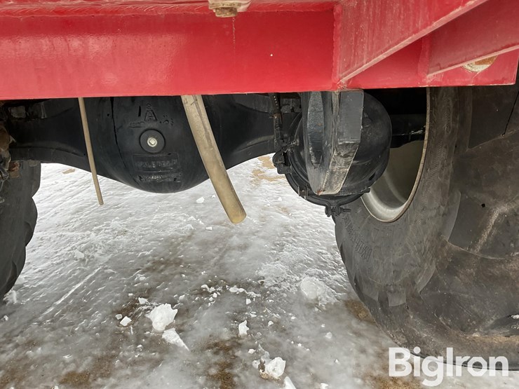 case-ih-2015-image-16