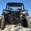 polaris-ranger-xp-image-10