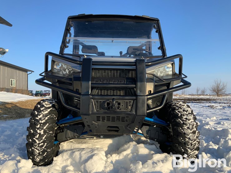 polaris-ranger-xp-image-10