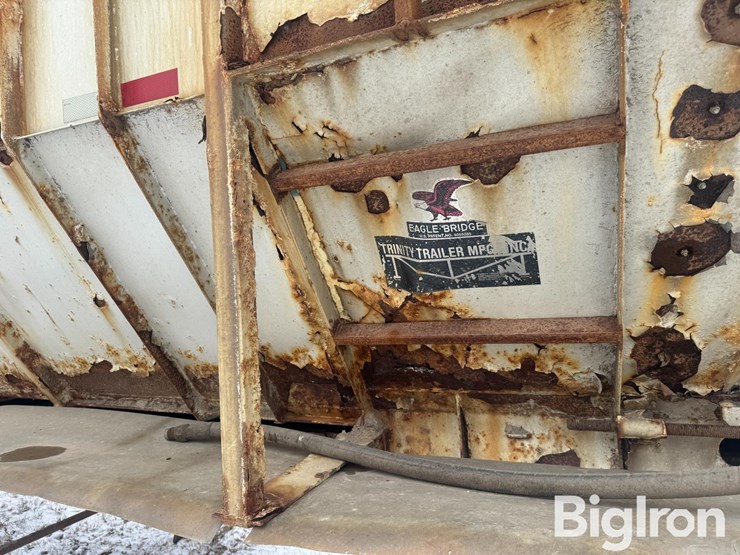 trinity-belt-trailer-image-19