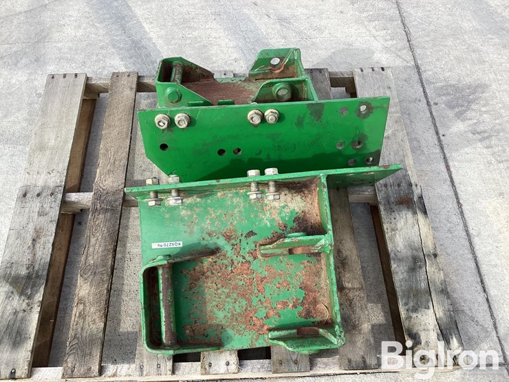 john-deere-725-image-10