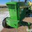 john-deere-4000-image-16