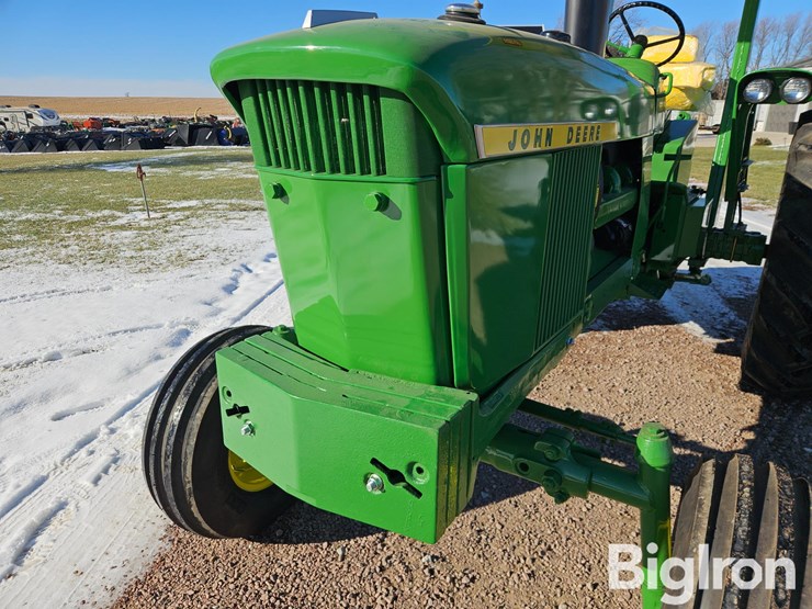 john-deere-4000-image-16