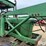 john-deere-4020-image-12
