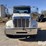 peterbilt-337-image-2