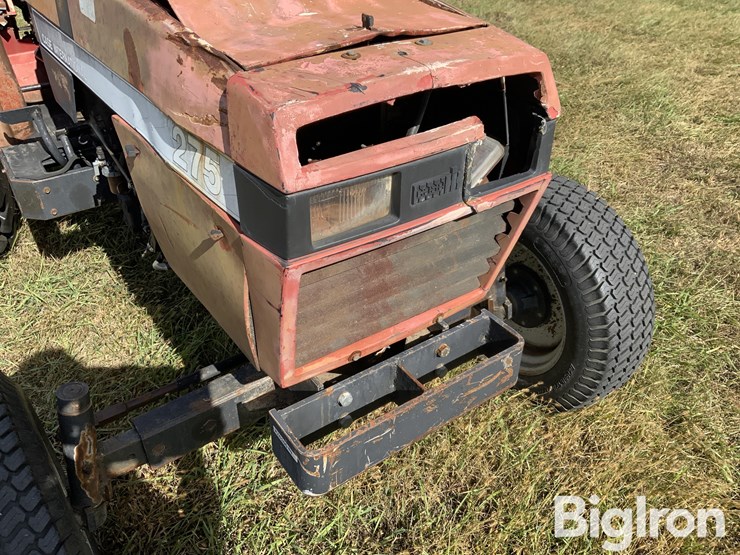 case-ih-275-image-15
