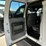 2016-ford-f550-image-29
