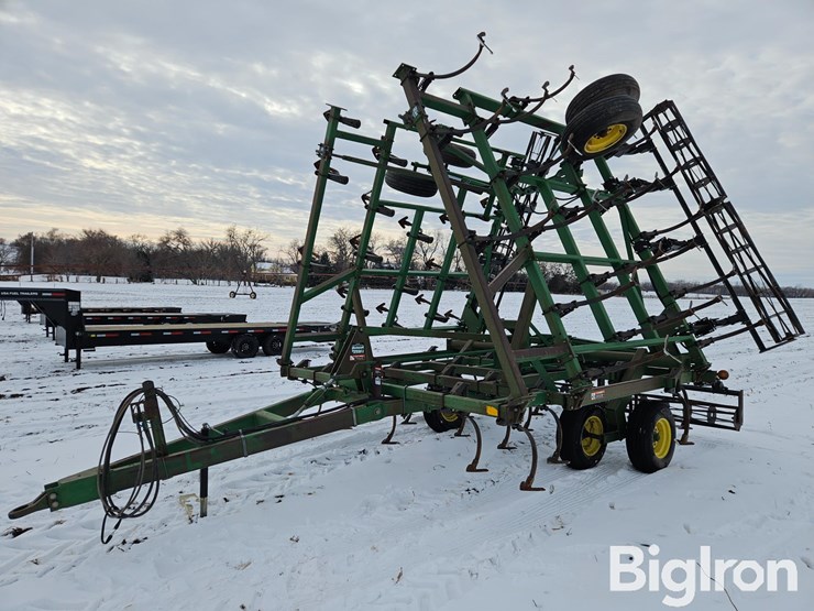 john-deere-980-image-1