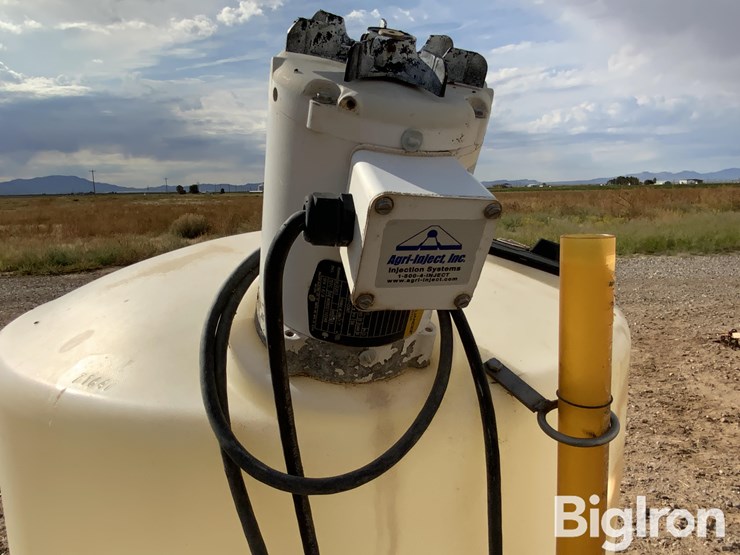 agri-inject-71647-fertilizer-injector-image-11