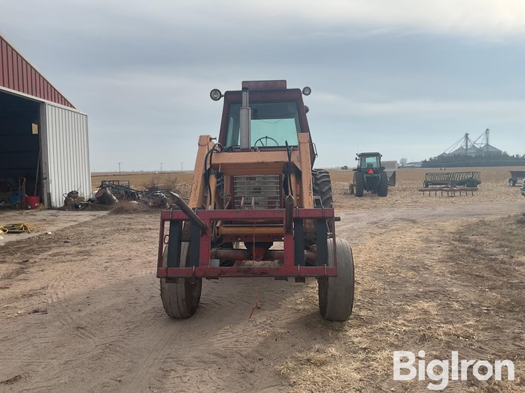 international-856-image-2