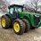 john-deere-8345r-image-3