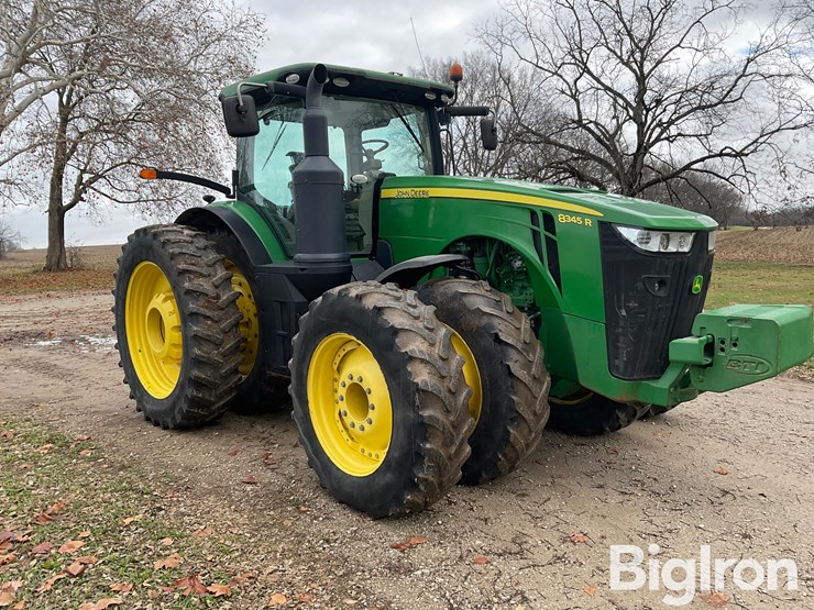 john-deere-8345r-image-3