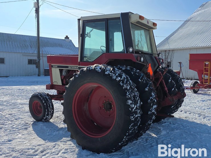 international-1086-image-7