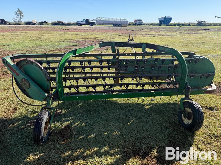 john-deere-650-image-6