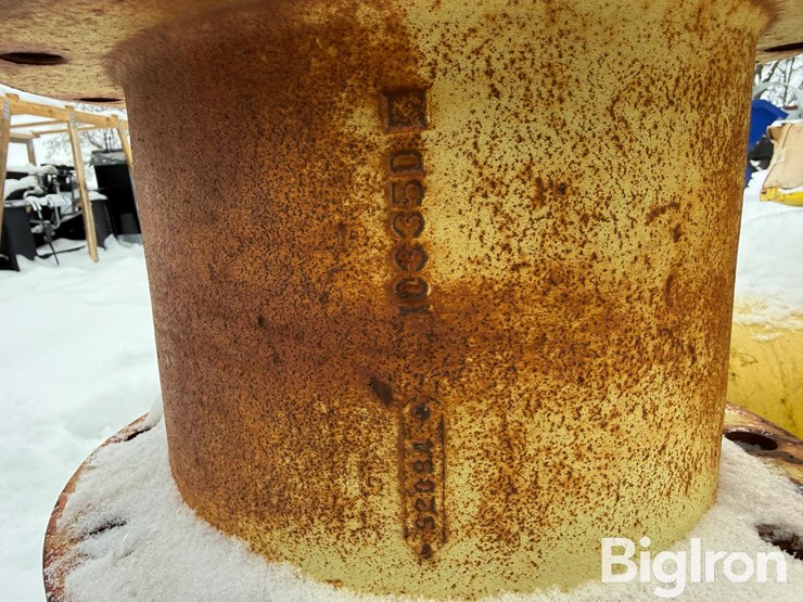 john-deere-10-image-12