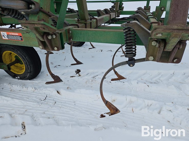 john-deere-980-image-19