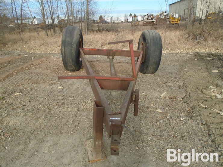 shop-built-trailer-image-2