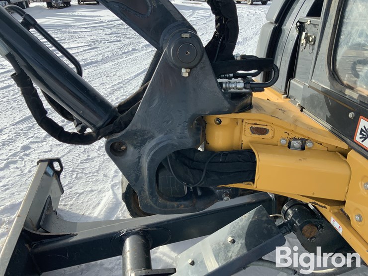 2020-deere-50g-image-10