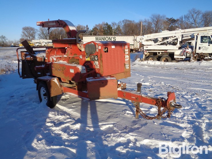 morbark-beever-m12r-image-10