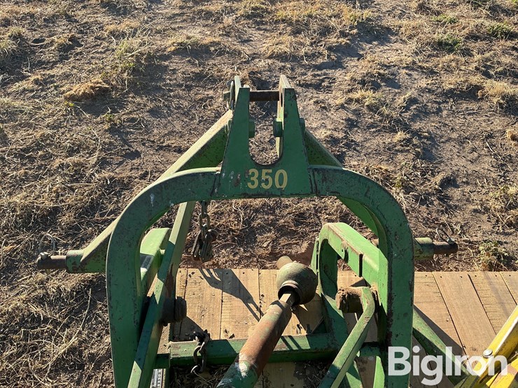 john-deere-350-image-20