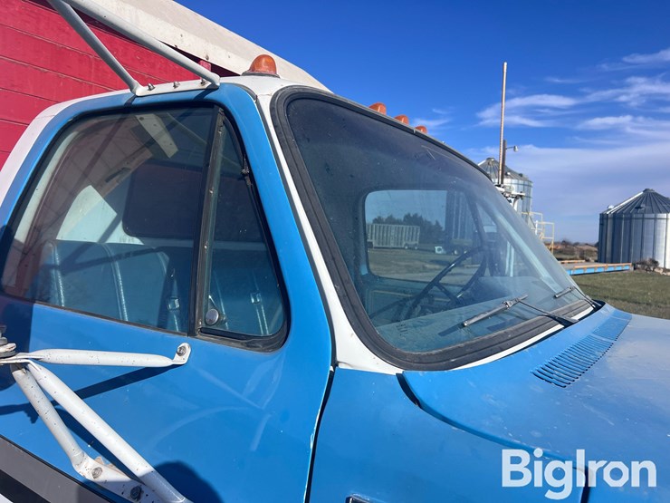 chevrolet-c65-image-19