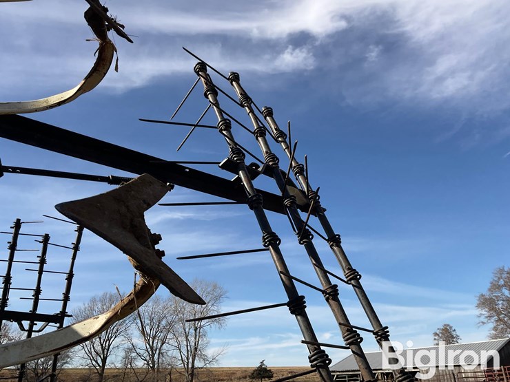 wil-rich-3400-image-19