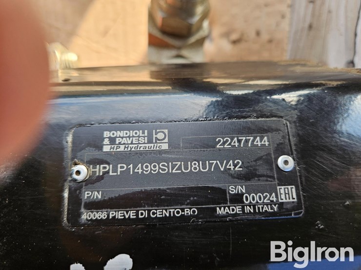 case-ih-2160-image-6