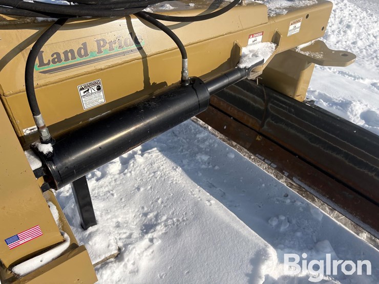 land-pride-rbt6012-image-15