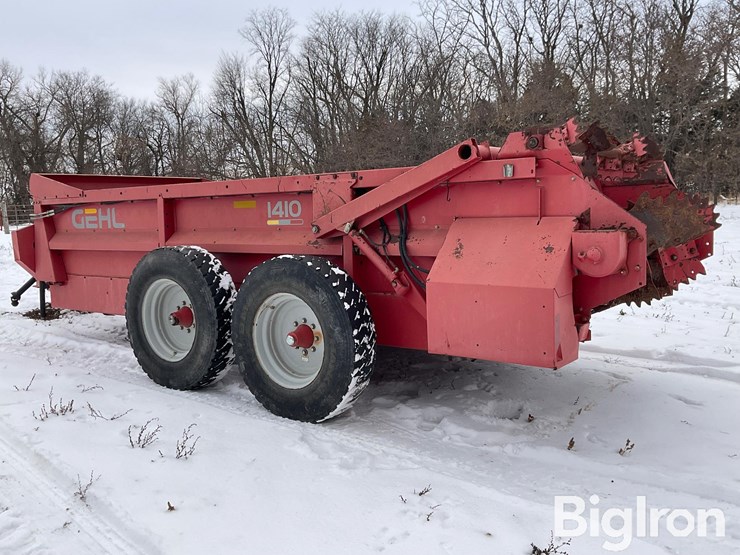 gehl-ms1410-image-7