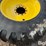 deere-tires-image-18