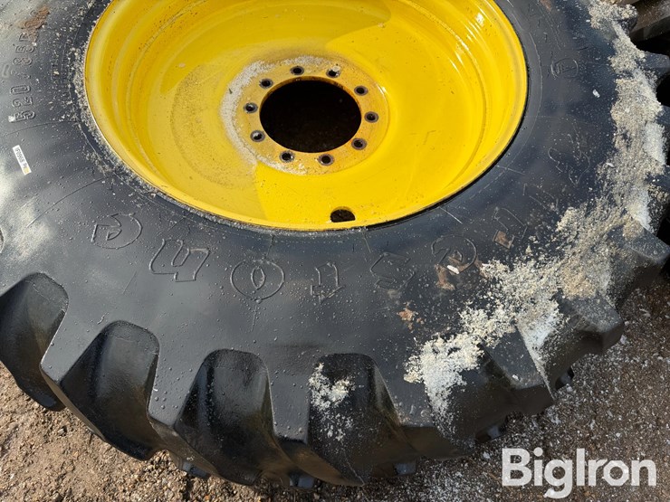 deere-tires-image-18