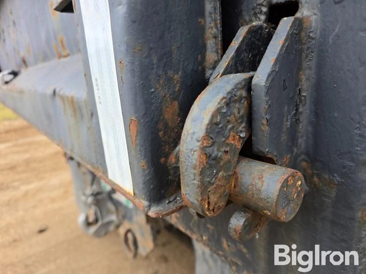 1999-international-9100-image-19