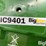2020-john-deere-starfire-6000-image-12