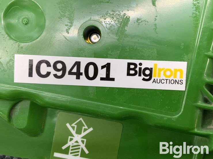 2020-john-deere-starfire-6000-image-12