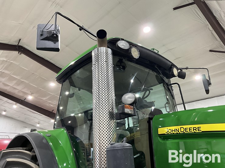 john-deere-7830-image-13