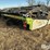 claas-convio-flex-1230-image-5
