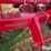 case-ih-1830-image-18