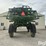 john-deere-r4038-image-6