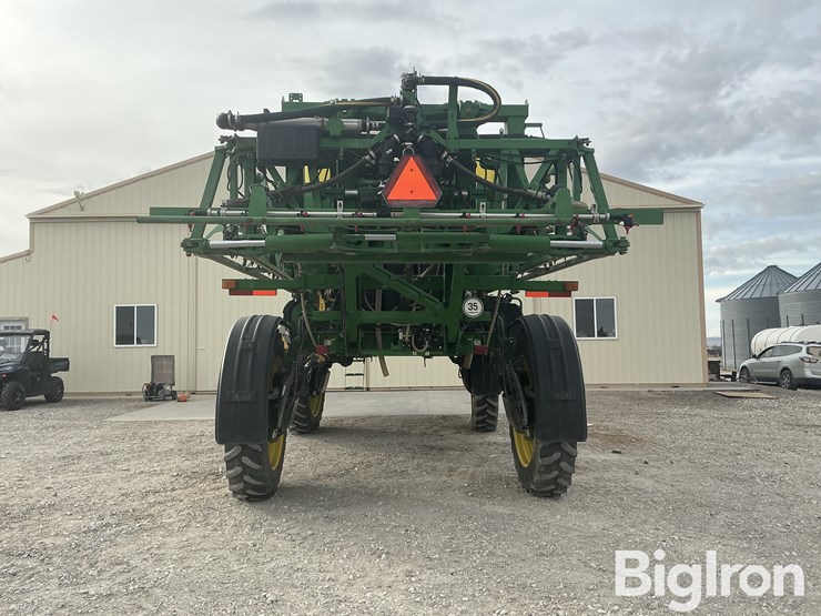 john-deere-r4038-image-6