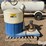 agri-inject-71647-fertilizer-injector-image-4