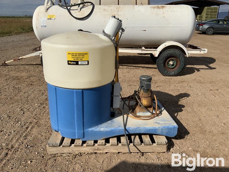 agri-inject-71647-fertilizer-injector-image-4