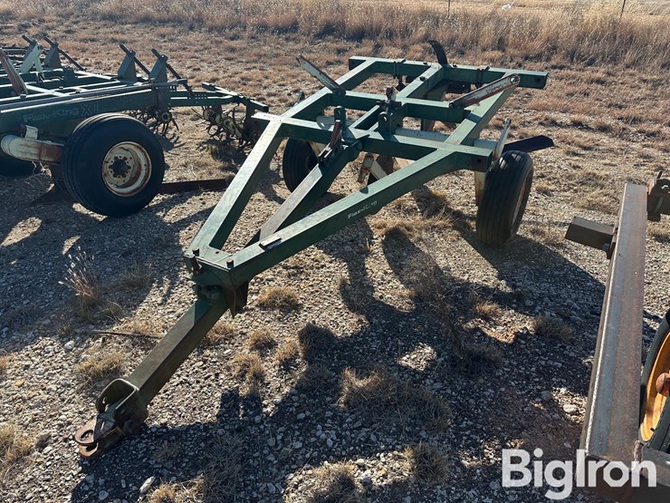 flex-king-km-image-1