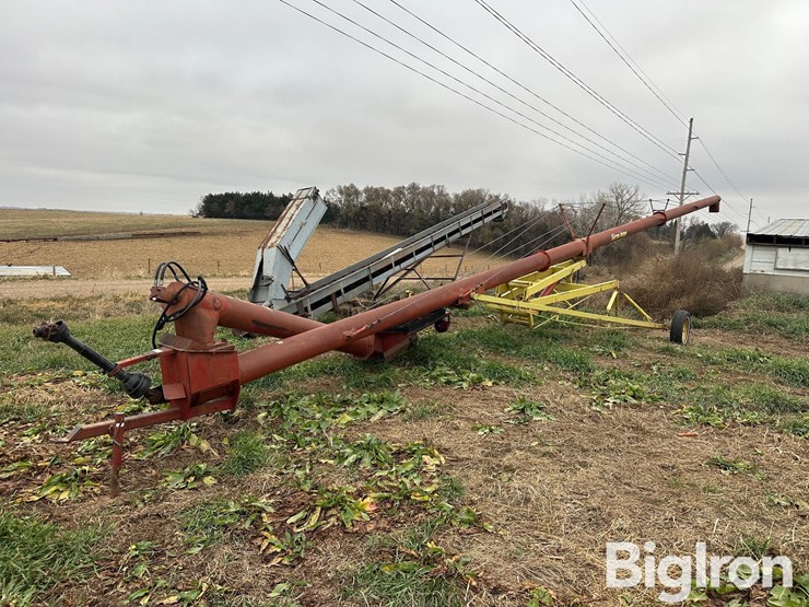 farm-king-1060-image-1