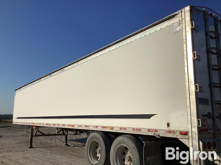 wilkens-walking-floor-image-20