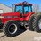 case-ih-8950-image-1