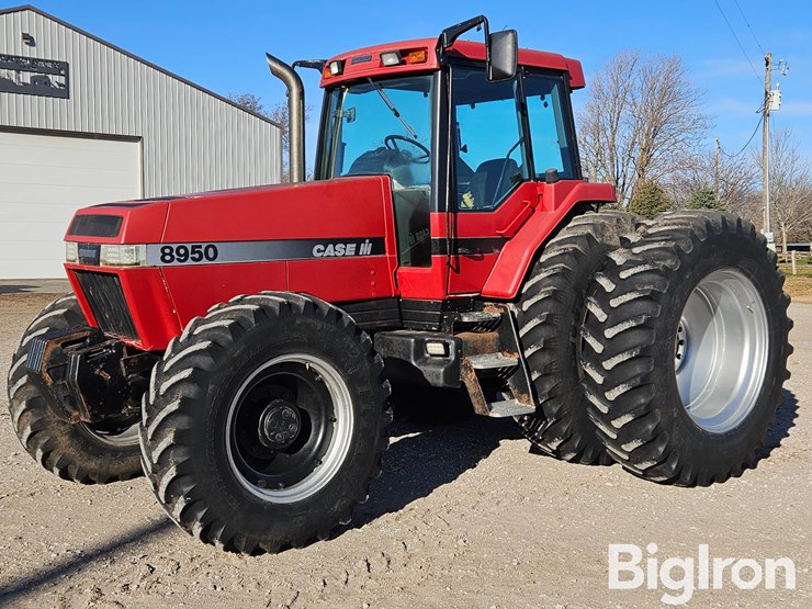 case-ih-8950-image-1