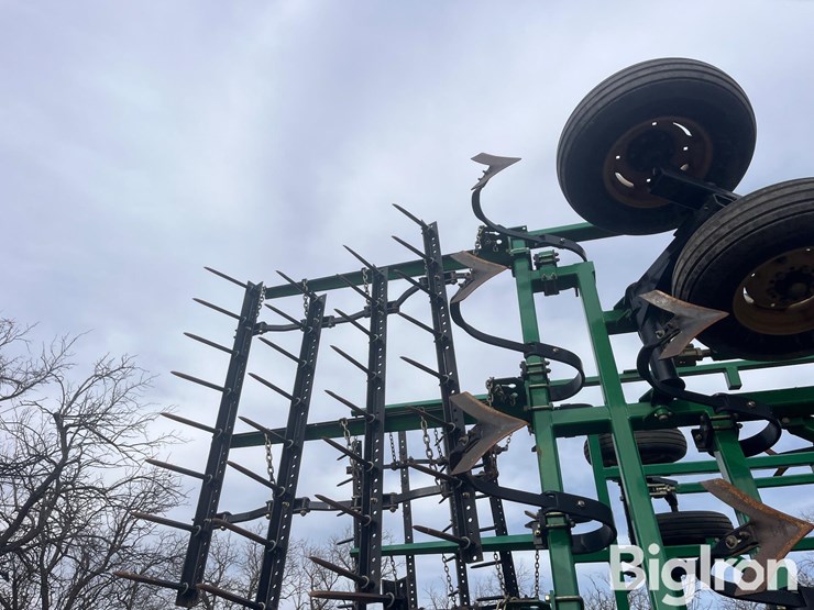 great-plains-8332fcf-image-16